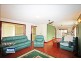 Camira QLD 4300