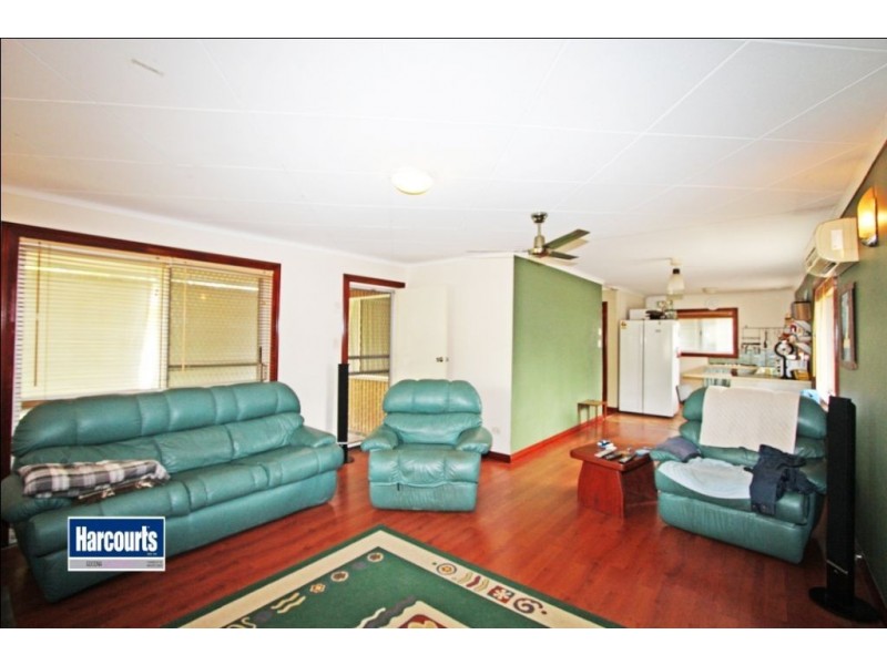 Camira QLD 4300