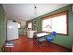 Camira QLD 4300