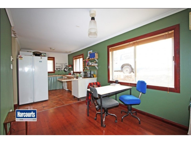 Camira QLD 4300