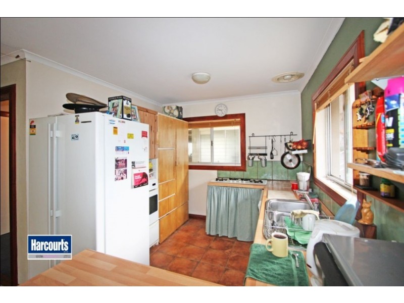Camira QLD 4300