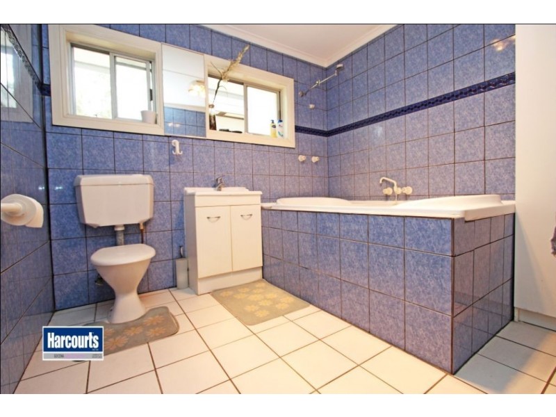 Camira QLD 4300