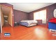 Camira QLD 4300