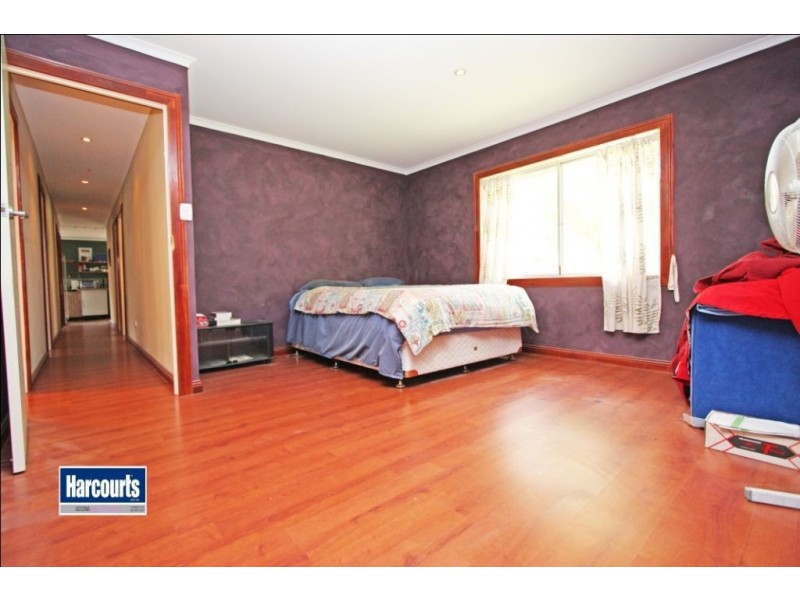 Camira QLD 4300