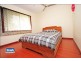 Camira QLD 4300