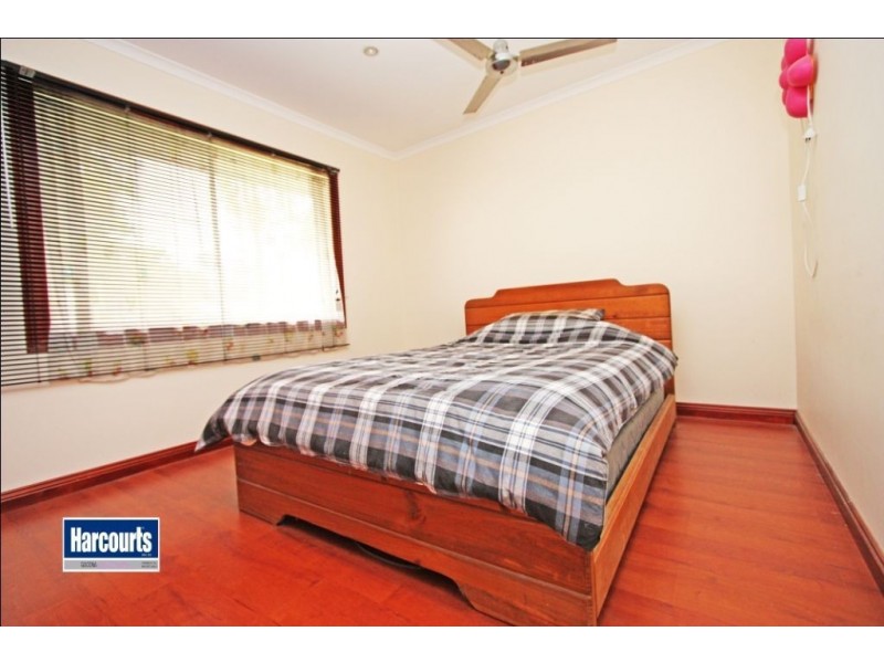 Camira QLD 4300