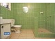 Camira QLD 4300