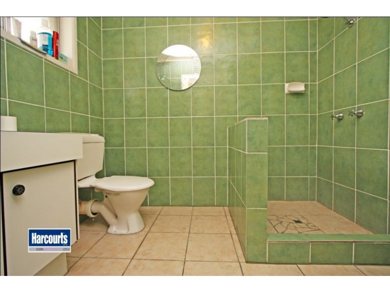Camira QLD 4300