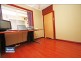 Camira QLD 4300