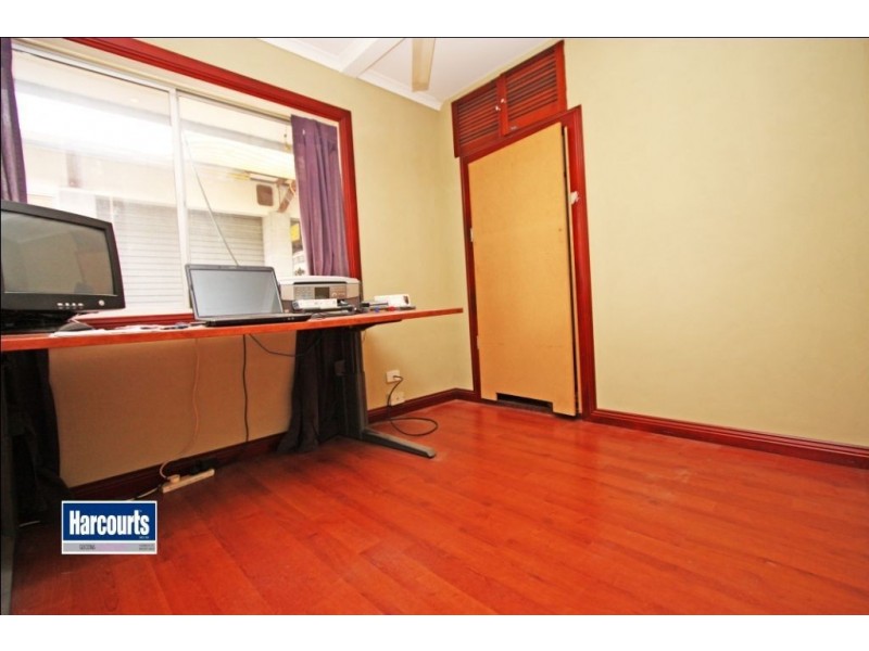 Camira QLD 4300