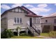 34 Brisbane Road, Dinmore QLD 4303