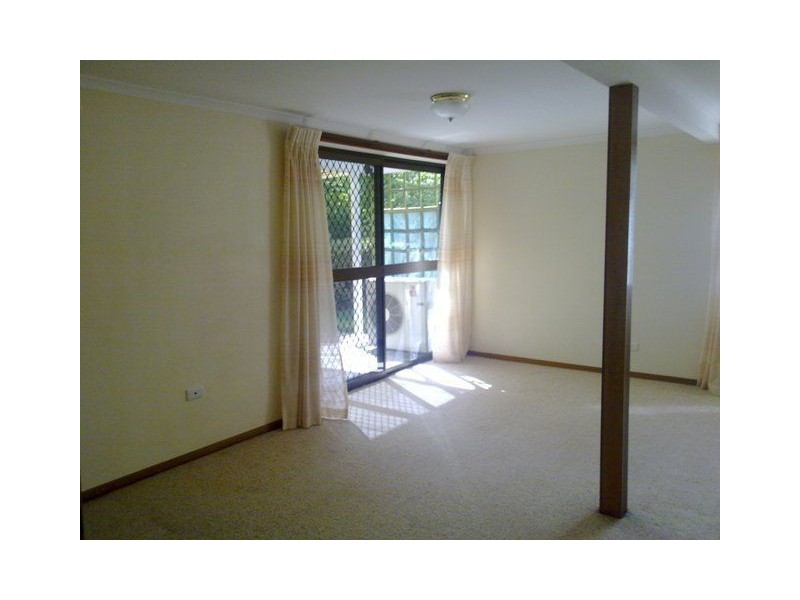 70 Rosemary St, Bellbird Park QLD 4300