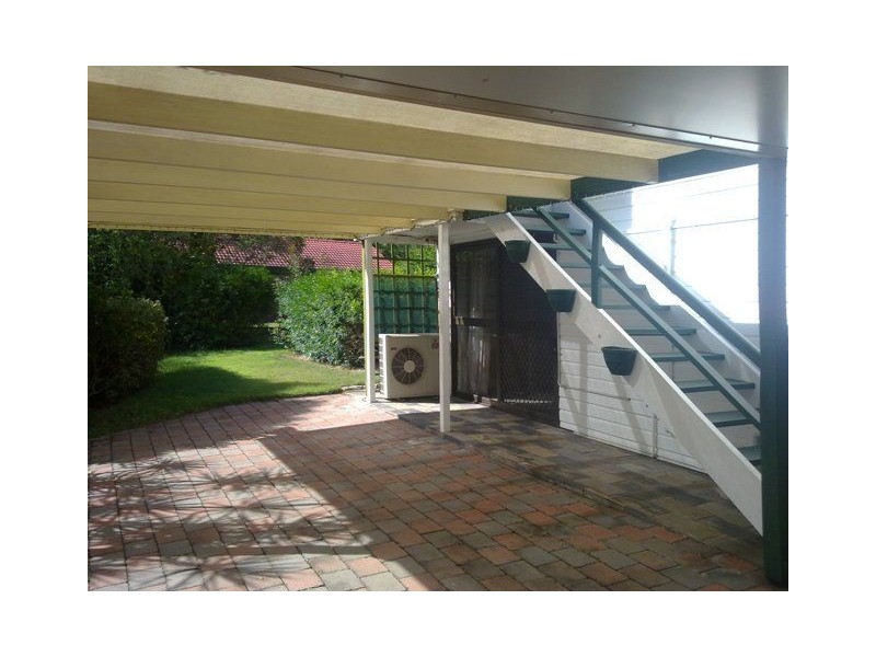 70 Rosemary St, Bellbird Park QLD 4300