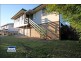 Redbank Plains QLD 4301