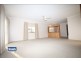 Redbank Plains QLD 4301