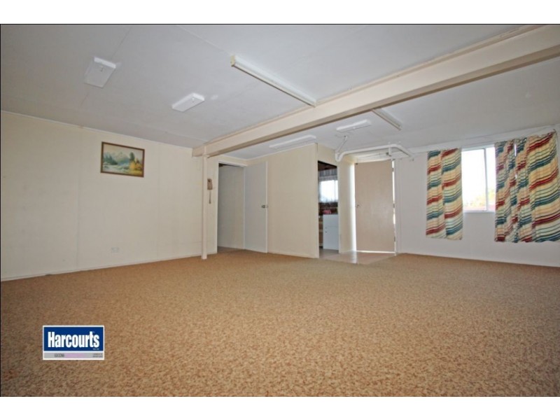 Redbank Plains QLD 4301
