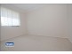 Redbank Plains QLD 4301