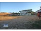 Redbank Plains QLD 4301