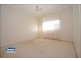 Redbank Plains QLD 4301