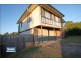 Redbank Plains QLD 4301