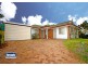 Goodna QLD 4300