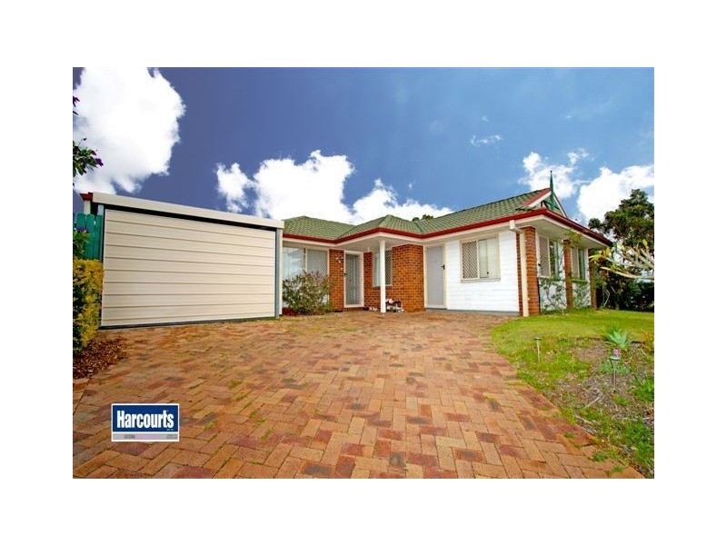 Goodna QLD 4300