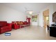 Goodna QLD 4300