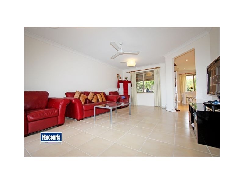 Goodna QLD 4300