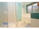 Goodna QLD 4300