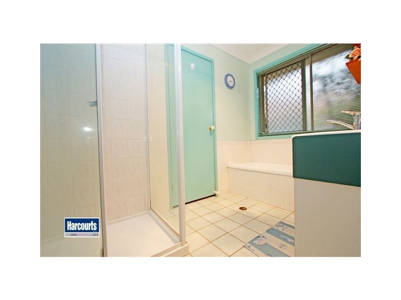 Goodna QLD 4300