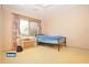 Goodna QLD 4300
