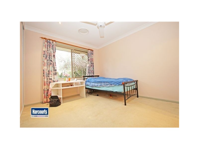 Goodna QLD 4300
