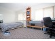 Goodna QLD 4300
