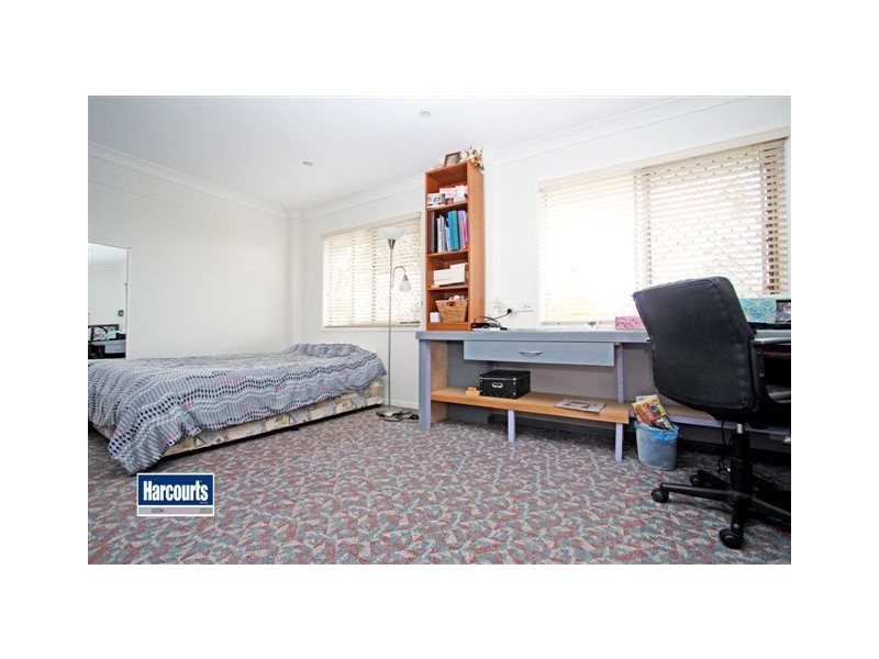 Goodna QLD 4300