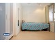 Goodna QLD 4300