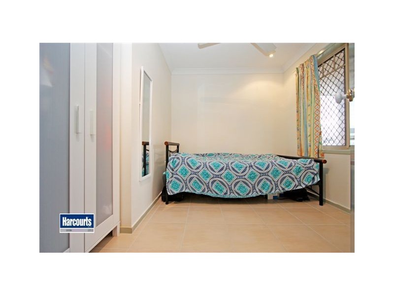 Goodna QLD 4300