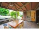 Goodna QLD 4300