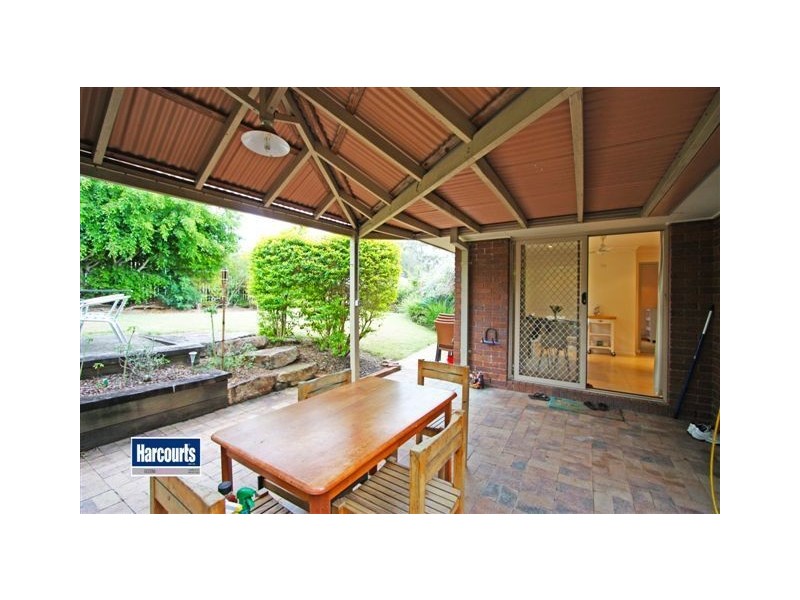 Goodna QLD 4300