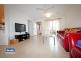 Goodna QLD 4300