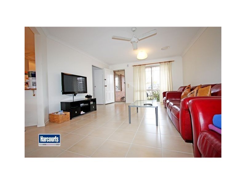 Goodna QLD 4300