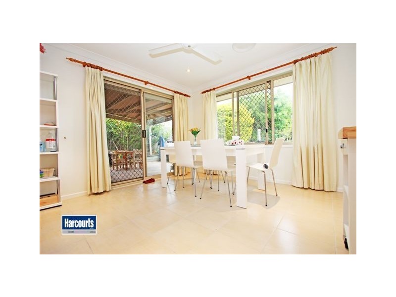 Goodna QLD 4300
