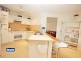 Goodna QLD 4300