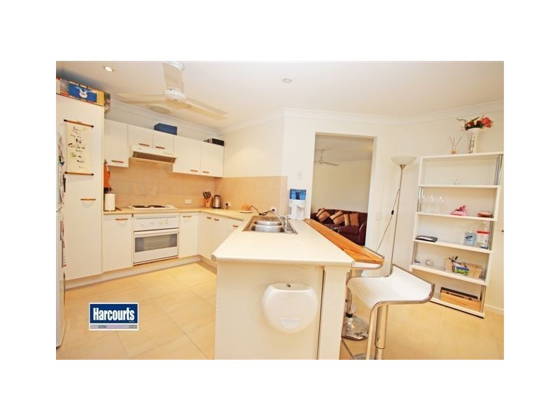 Goodna QLD 4300