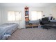 Goodna QLD 4300