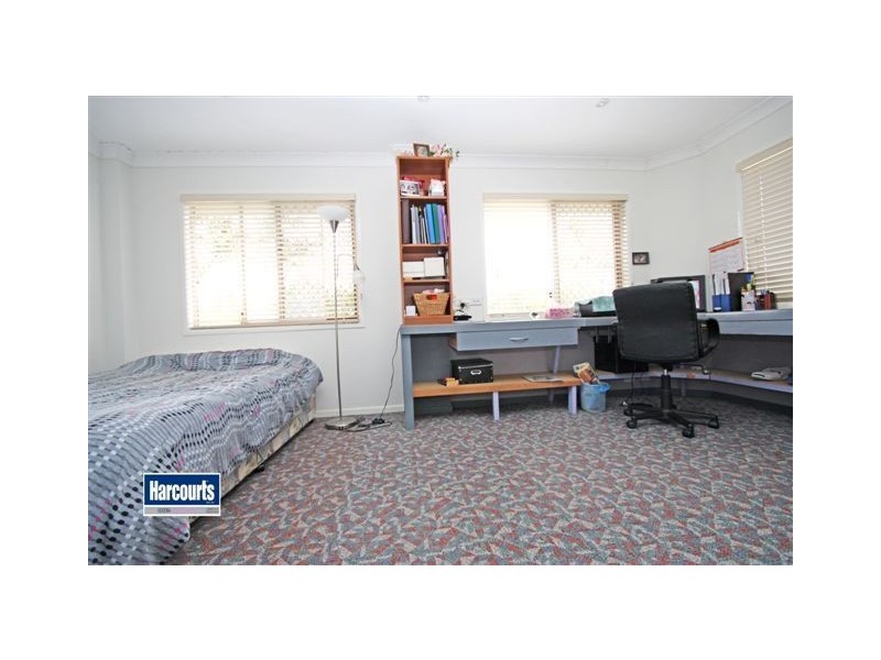Goodna QLD 4300