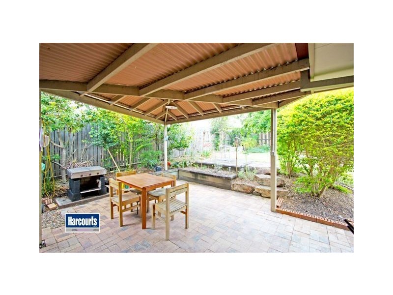 Goodna QLD 4300