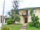Springfield Lakes QLD 4300