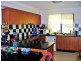 Springfield Lakes QLD 4300