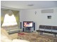 Springfield Lakes QLD 4300
