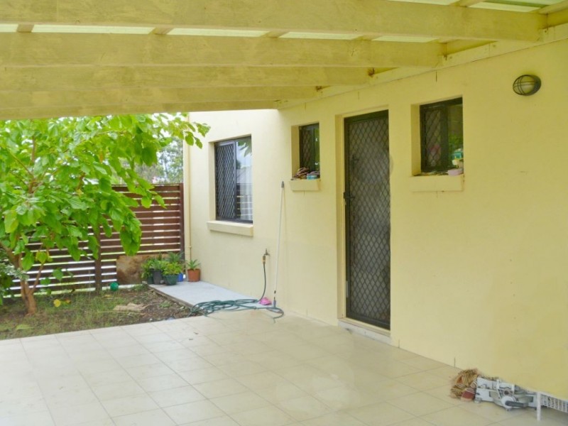 Springfield Lakes QLD 4300
